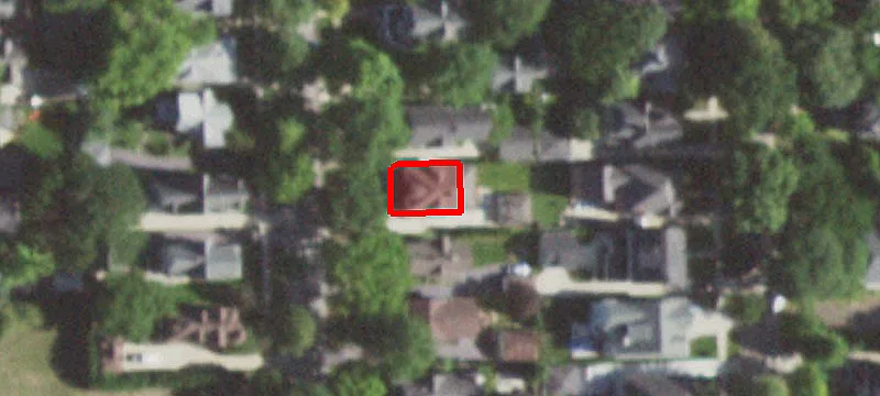121 Stone Ave