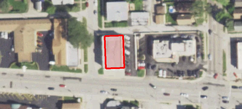 9220 Ogden Ave