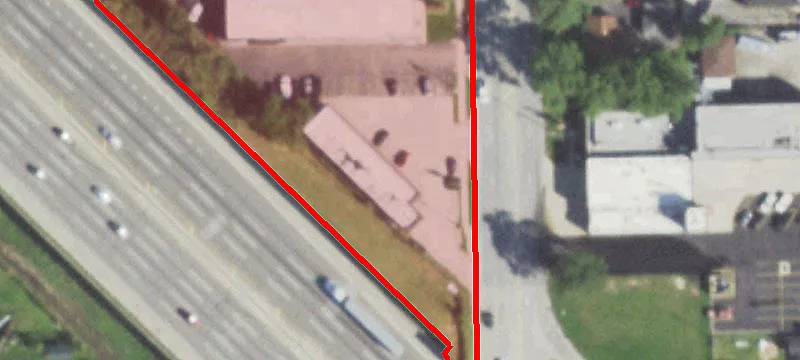 8648 Roberts Rd