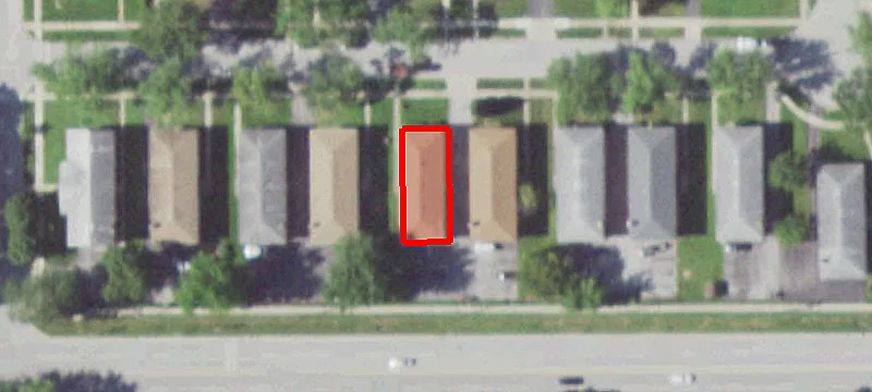 931 Elder Rd