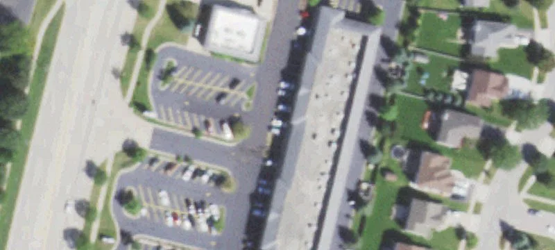 75 Sutton Rd