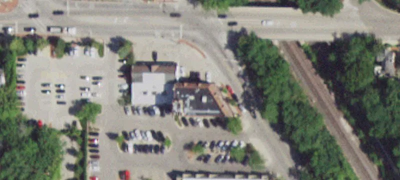 878 Grn Bay Rd
