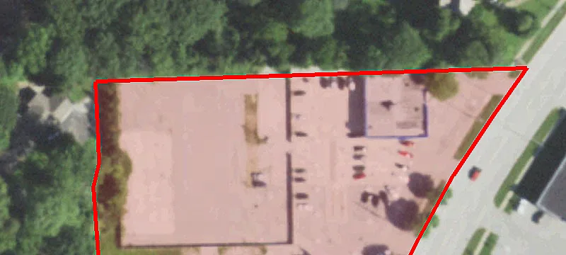 10926 Swsw Hwy