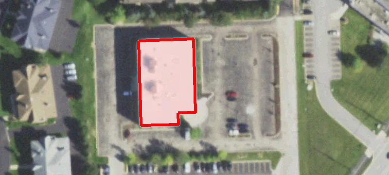 11824 Swsw Hwy