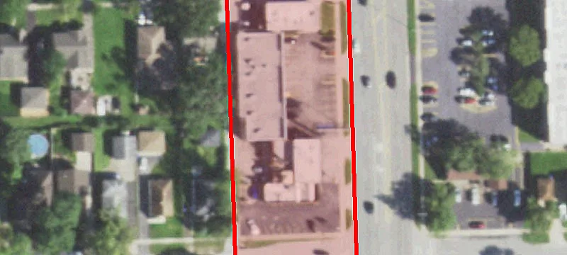 11228 Harlem Ave
