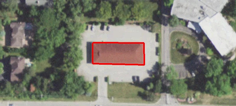 500 Palatine Rd, Unit 107