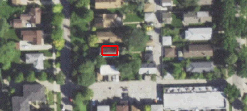 17 Park Ave
