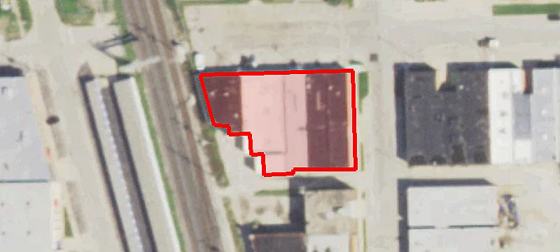 9245 Parklane Ave, Unit 47