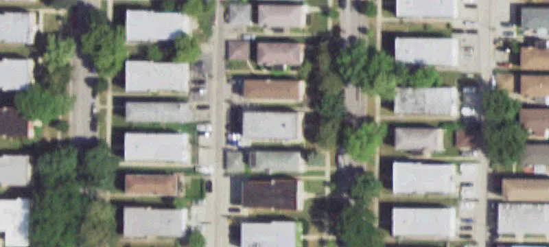 9034 La Crosse Ave
