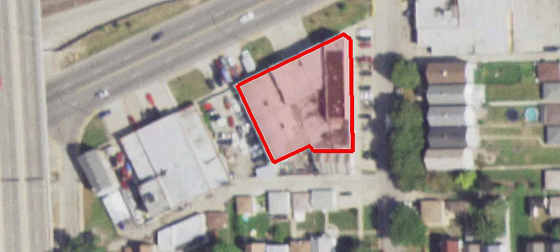 5109 Ogden Ave