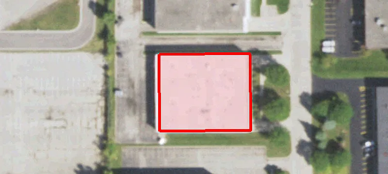 1245 Karl Ct
