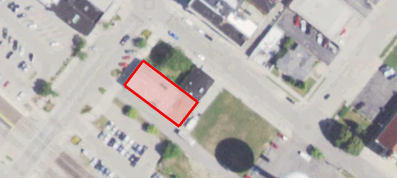 103 Frnt St