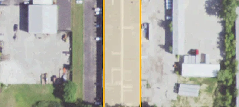 225 Industrial Dr
