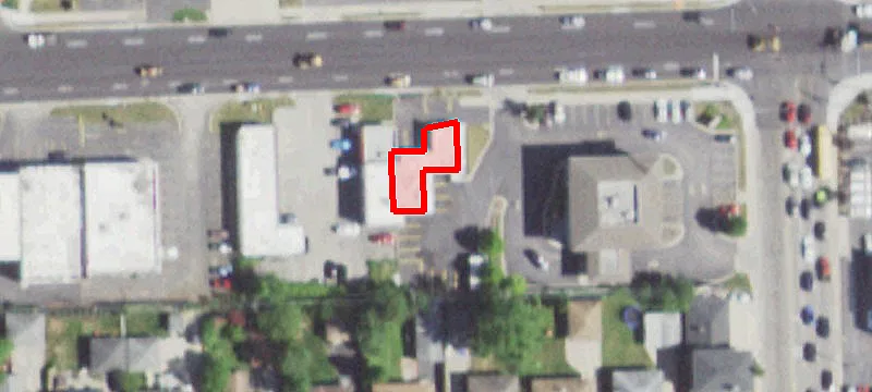 415 Ogden Ave, Unit 7
