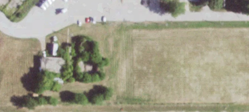Nebraska