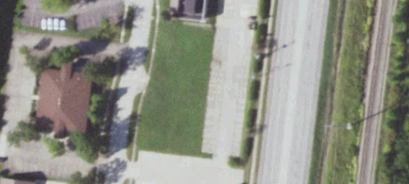 1808 Woodfield Dr