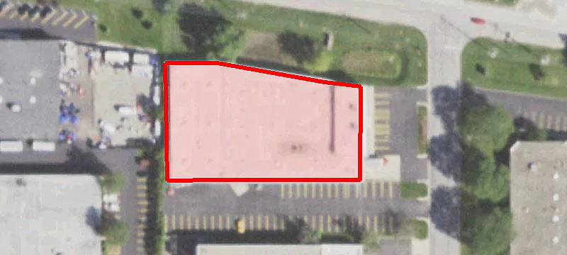 262 Carlton Dr