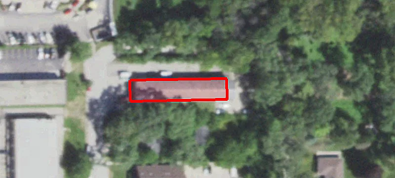 1125 Tollview Ave