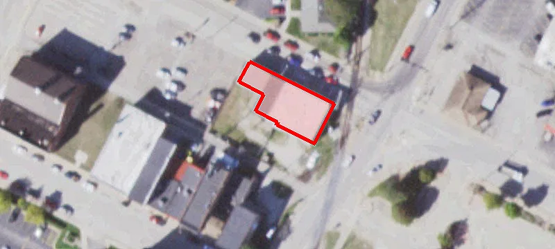 228 Margaret St