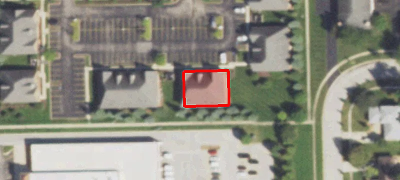 10305 Lincoln Hwy