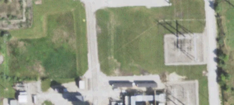 20900 Noel Rd