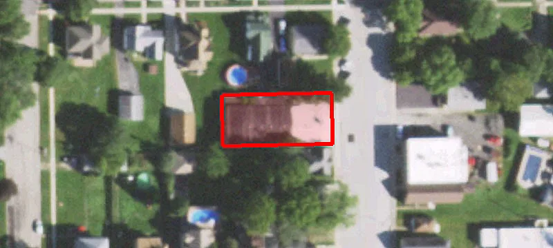 210 2nd St