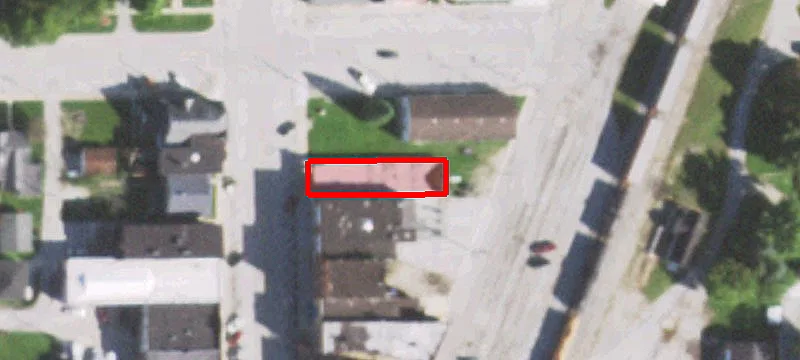 119 2nd St