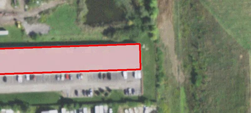 15525 Weber Rd Ste, Unit 117