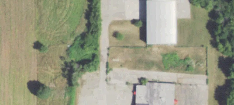 21906 Grant Hwy