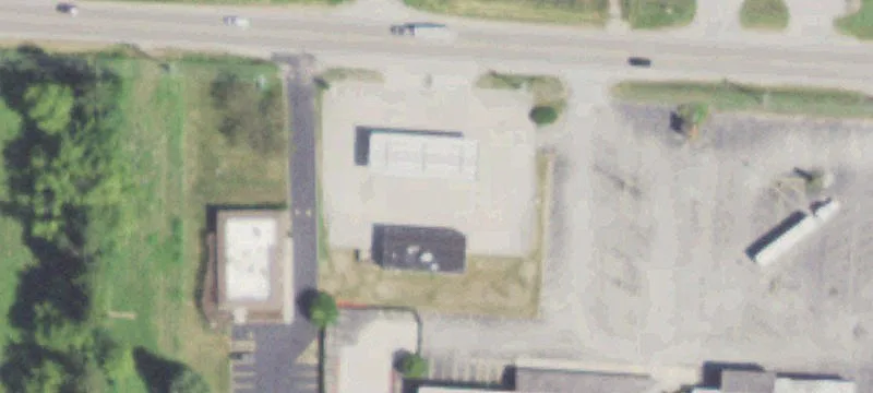 21801 Grant Hwy