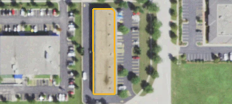 1120 Mitchell Ct
