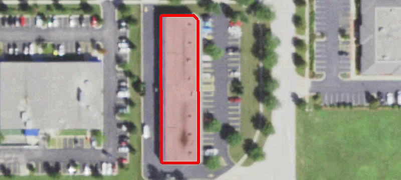 1120 Mitchell Ct