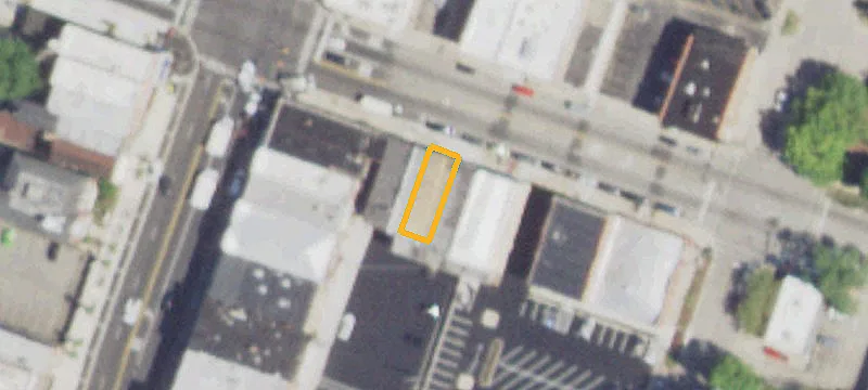 111 9th St2b