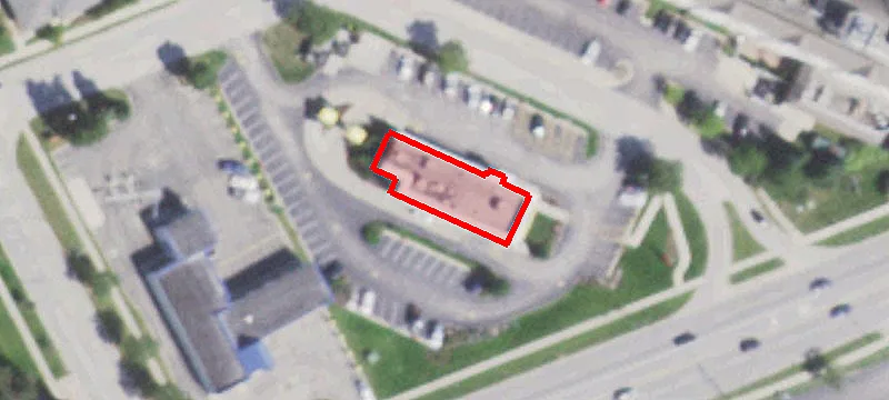 516 Riv Rd