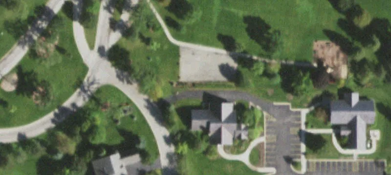 101 Wynstone Park Dr
