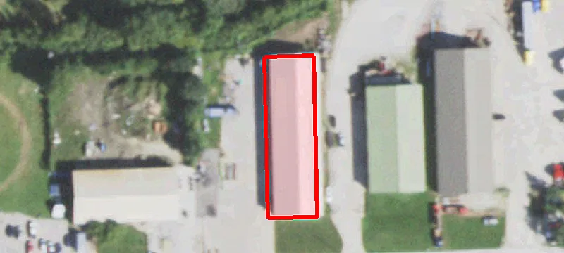 900 Brian Dr