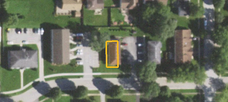 529 Hauert St, Unit 1