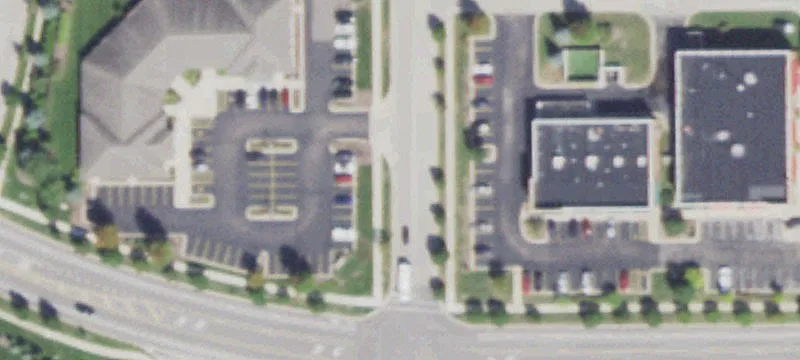 480 Briargate Dr, Unit 103