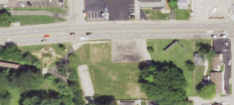 101 Riverside Blvd