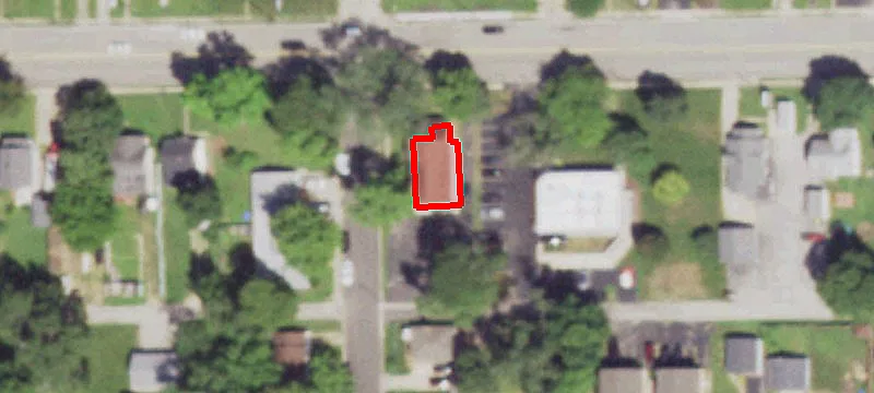 305 Riverside Blvd