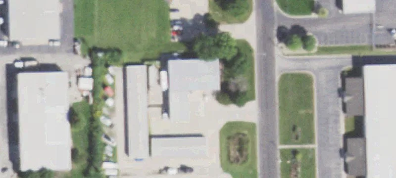 24108 Northern Illinois Dr
