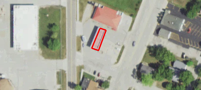 25936 Governors Hwy