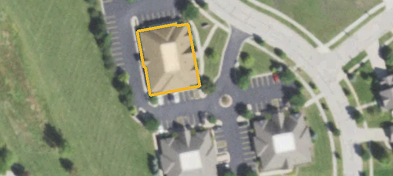 609 Rollingwood Dr