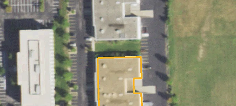 19015 Jodi Rd Ste B