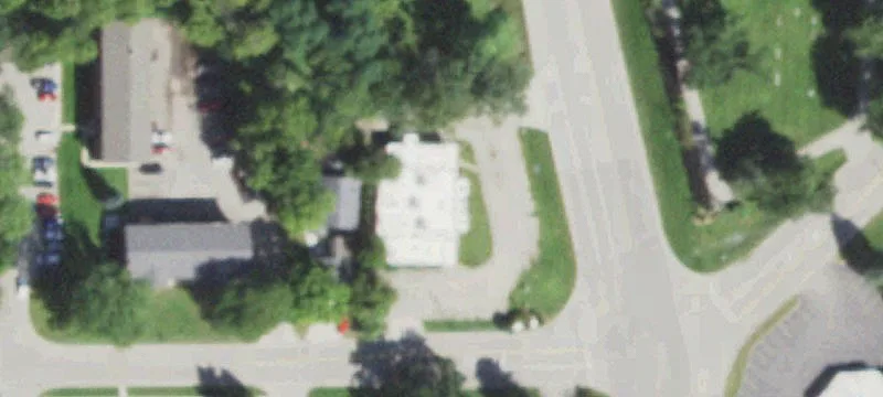 1000 Main St