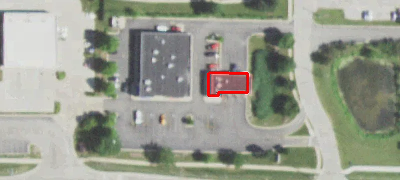 172 Rollins Rd