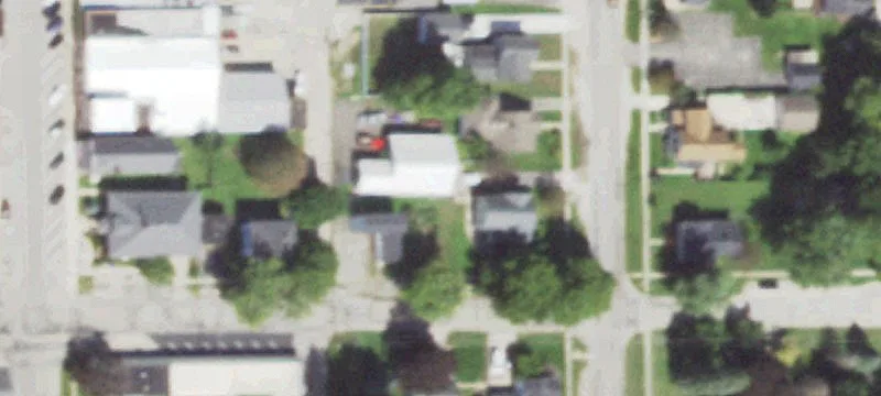 140 Dekalb St