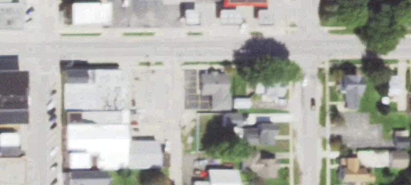 145 Market St