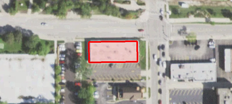 400 Liberty Dr, Unit 02