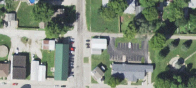 104 Un St